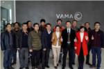 MesoWise Support VAMA Promoting Safety Management Technology
