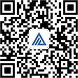 MesoWise (China) Consulting Ltd.官方微信
